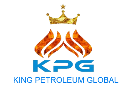 King Petroleum Global